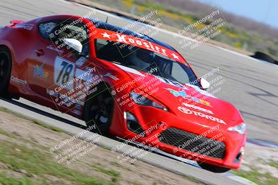 media/Mar-25-2023-CalClub SCCA (Sat) [[3ed511c8bd]]/Group 3/Qualifying/